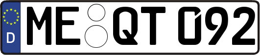ME-QT092