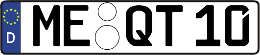 ME-QT10