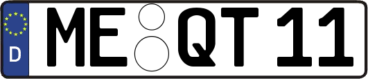 ME-QT11