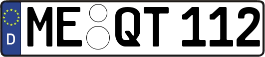 ME-QT112