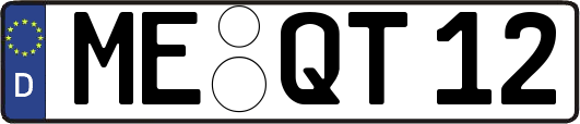 ME-QT12