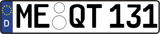 ME-QT131
