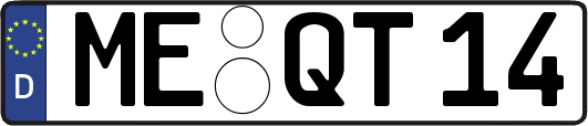 ME-QT14