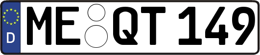ME-QT149