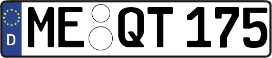 ME-QT175