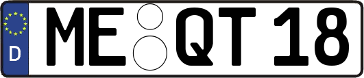 ME-QT18