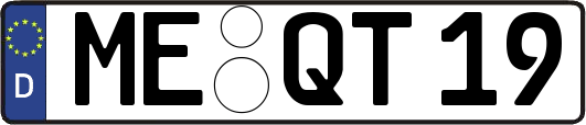 ME-QT19