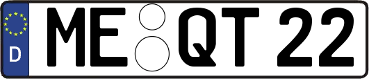 ME-QT22
