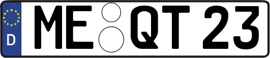 ME-QT23