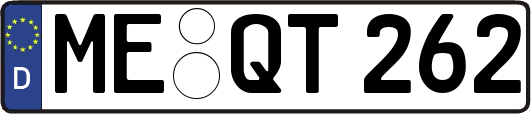 ME-QT262