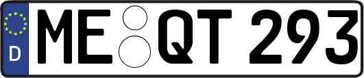 ME-QT293