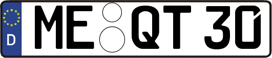 ME-QT30