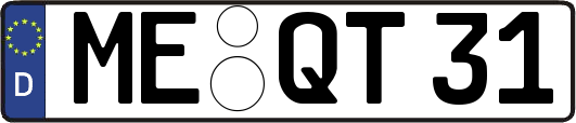 ME-QT31