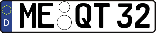 ME-QT32