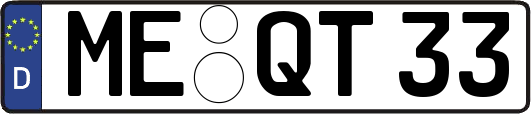 ME-QT33