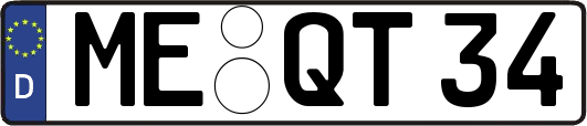 ME-QT34