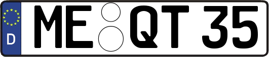 ME-QT35