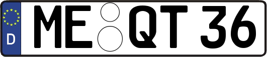 ME-QT36