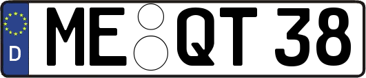 ME-QT38