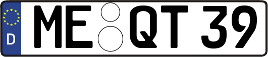 ME-QT39