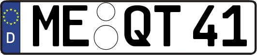 ME-QT41