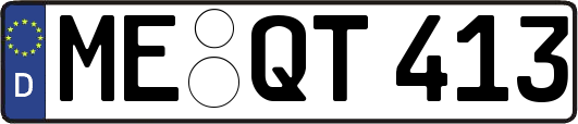 ME-QT413