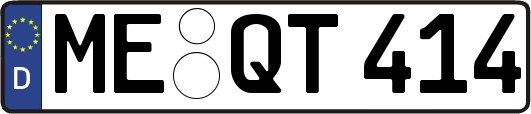 ME-QT414