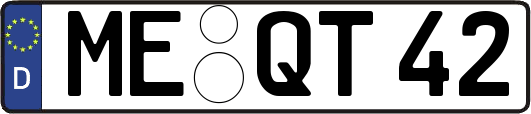 ME-QT42