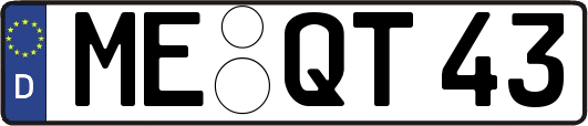 ME-QT43