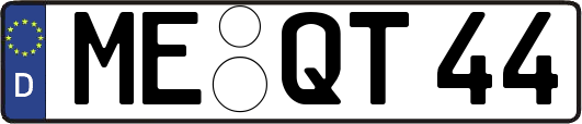 ME-QT44