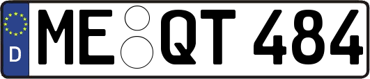 ME-QT484