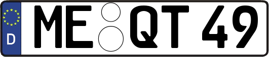 ME-QT49