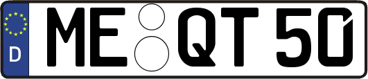 ME-QT50