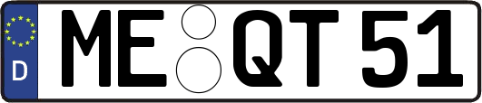 ME-QT51