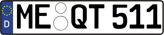 ME-QT511