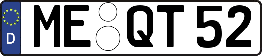 ME-QT52
