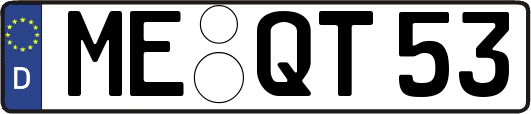 ME-QT53