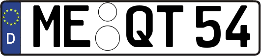 ME-QT54