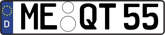 ME-QT55