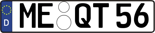 ME-QT56