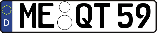 ME-QT59