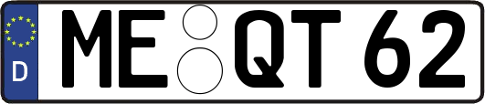ME-QT62