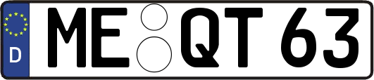 ME-QT63