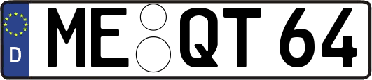 ME-QT64
