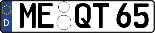 ME-QT65