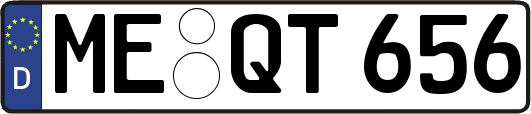 ME-QT656
