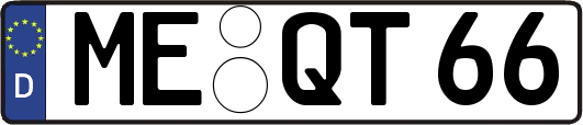 ME-QT66