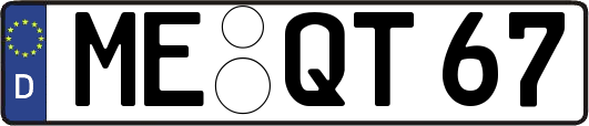 ME-QT67