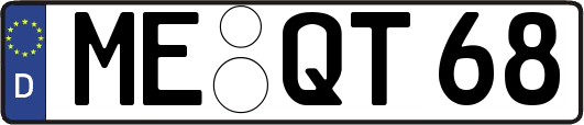 ME-QT68