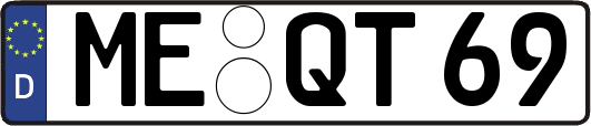 ME-QT69